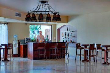 Marmara Hotel & Resort Sharm-el-Sheikh Buitenkant foto